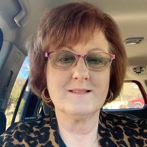 Meet your Posher, Alice